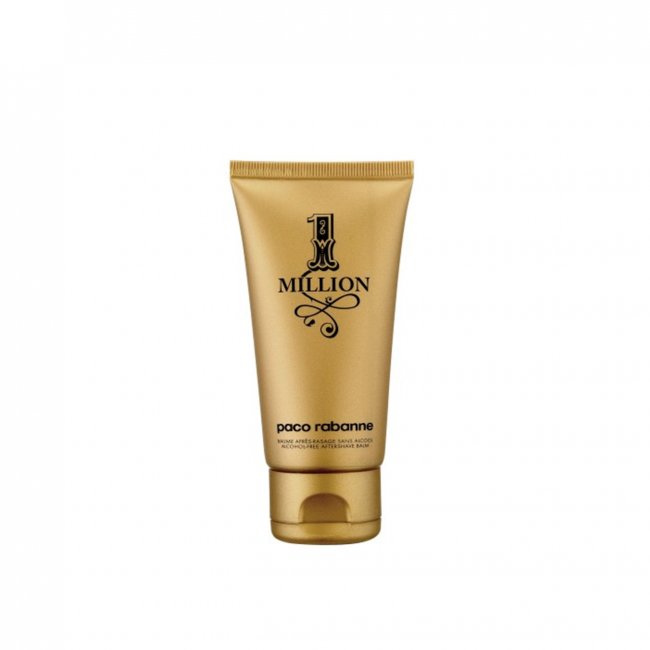 Paco Rabanne 1 Million After Shave Balm 