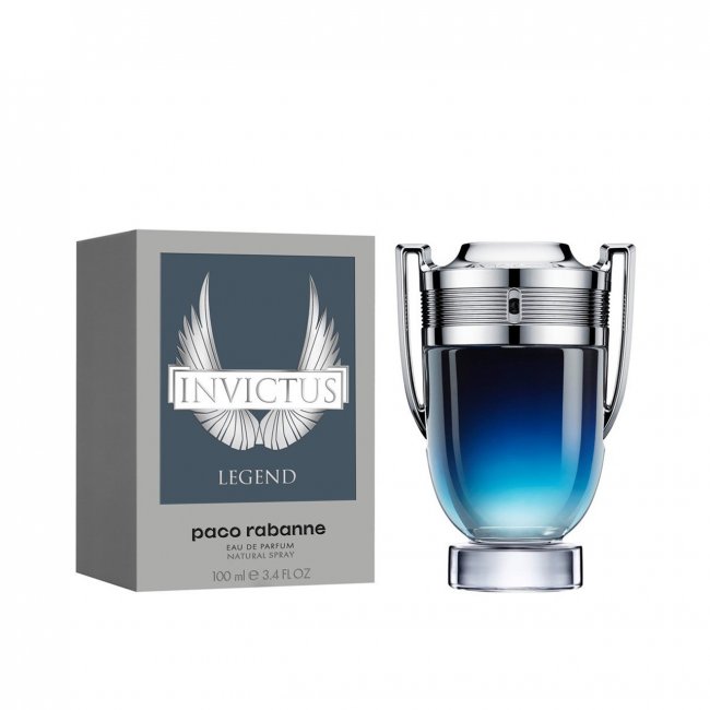 Perfume Paco Rabanne Invictus Deals Cheap, Save 57% | jlcatj.gob.mx