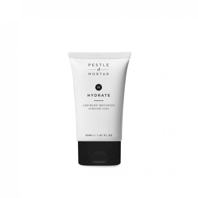 Pestle & Mortar Hydrate Moisturizer 50ml