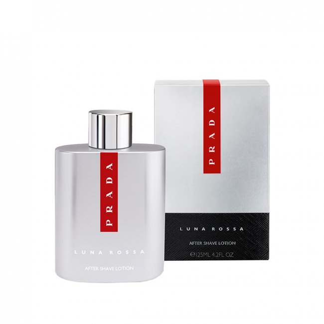 cheap prada aftershave