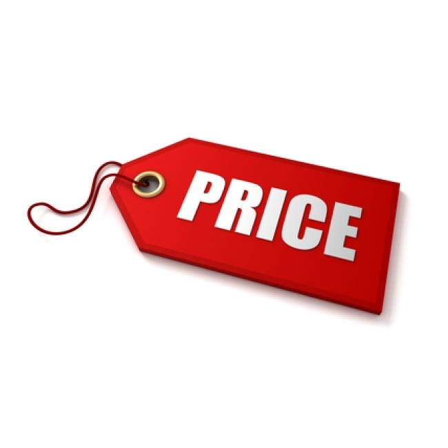 Price