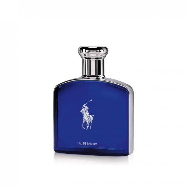 Buy Ralph Lauren Polo Blue Eau de Parfum 125ml · Malaysia