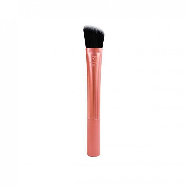 Real Techniques 209 Foundation Brush
