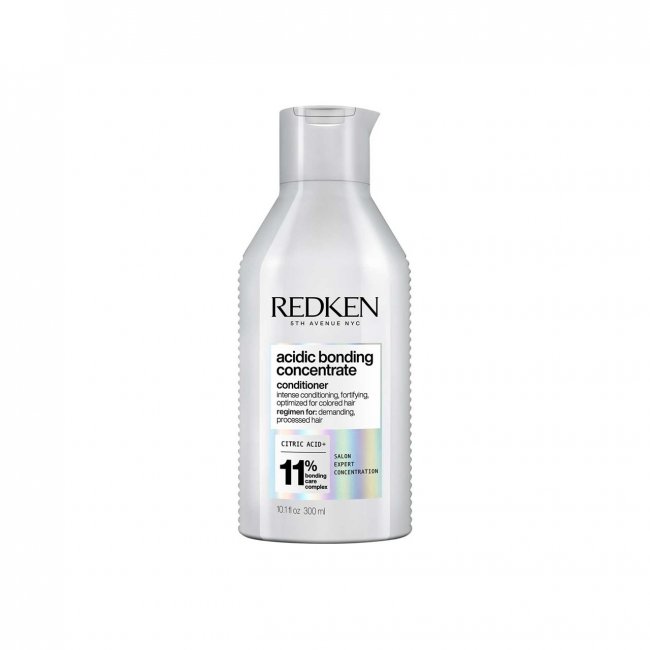 Redken Acidic Bonding Concentrate Conditioner 300ml (10.14fl oz)