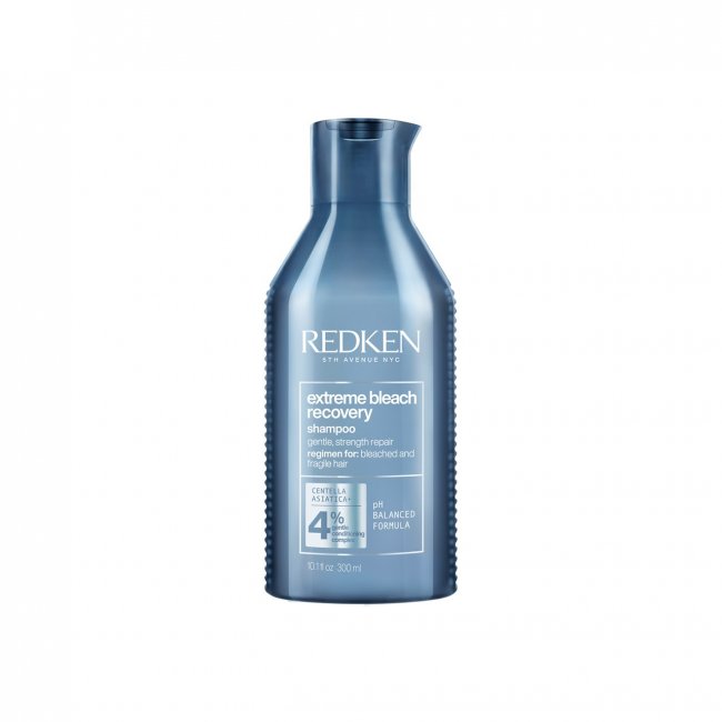 Buy Redken Extreme Bleach Recovery Shampoo 300ml · Sri Lanka