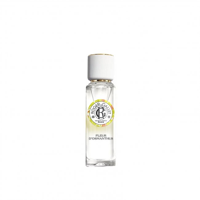 Buy Roger&Gallet Fleur D