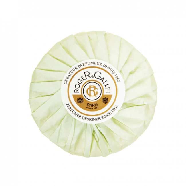 the vert roger et gallet