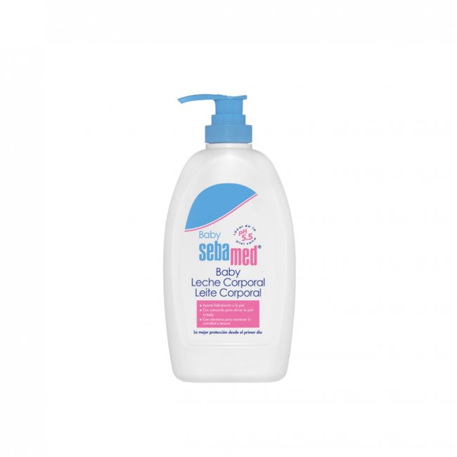 sebamed baby products offers