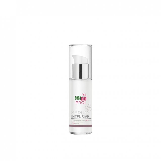 Sebamed Pro Serum Intensive 30ml