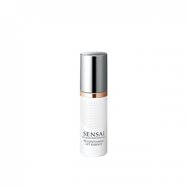 Buy SENSAI Cellular Performance ReContouring Lift Essence 40ml · Qatar