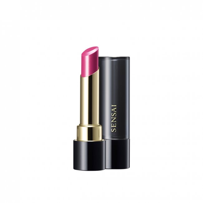 SENSAI Rouge Intense Lasting Colour Lipstick