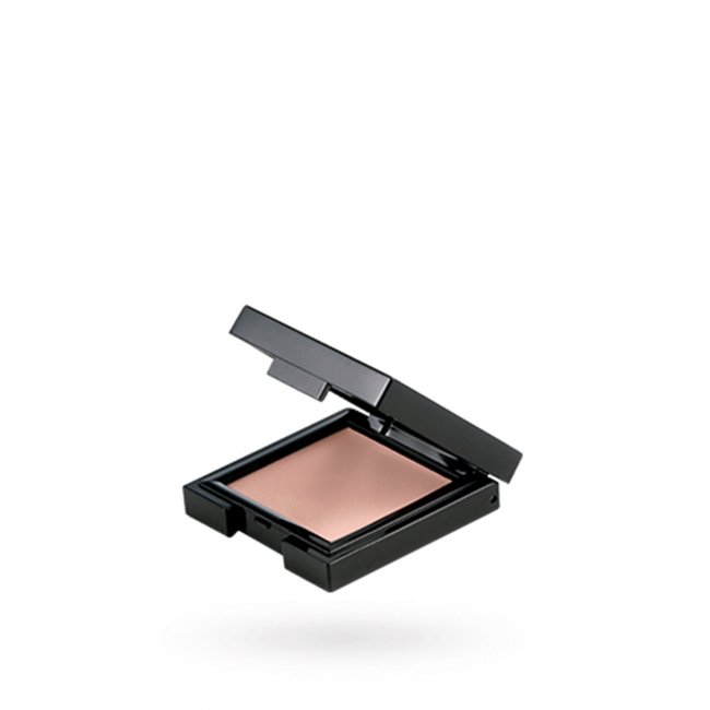 Sensilis Coveressence Anti Dark Spot Concealer 2g