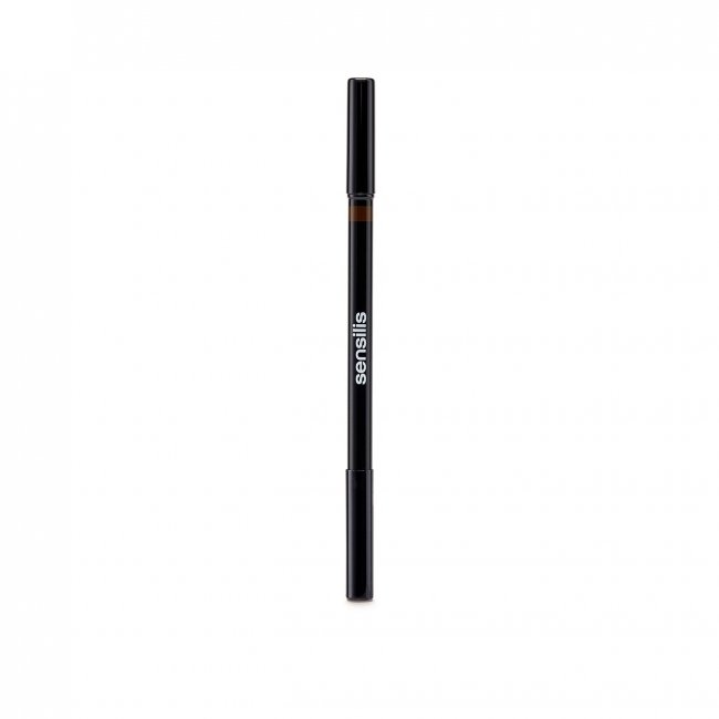 Sensilis Perfect Eyes Eye Pencil 03 Brown 1 05g
