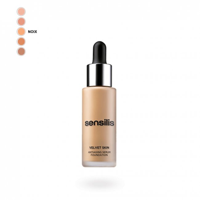 remescar anti aging serum