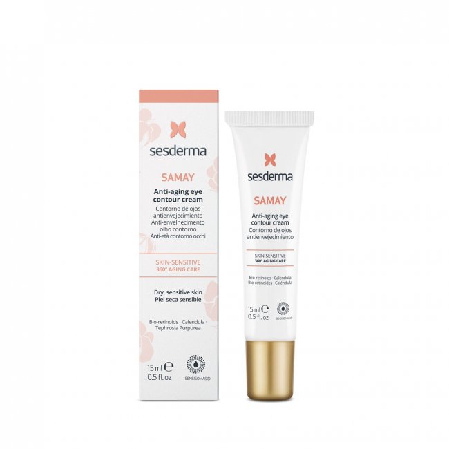 sesderma global anti aging