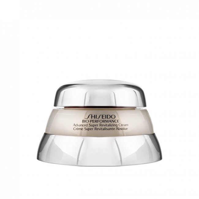 Shiseido Bio Performance Advanced Super Revitalizing Cream 50ml (1.69fl.oz.)