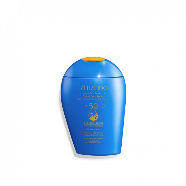 a oxitive avene serum