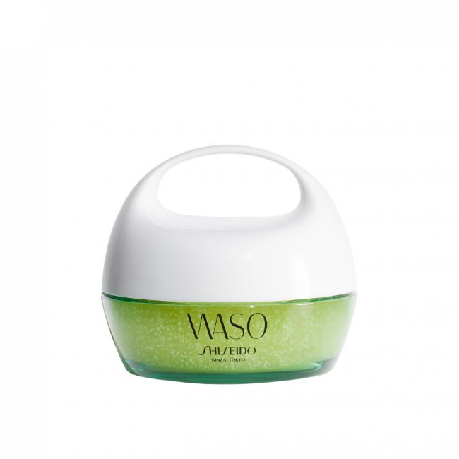 korea ginseng mouisture essence sleeping pack 80ml