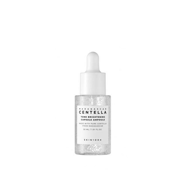 Comprar SKIN1004 Madagascar Centella Tone Brightening Capsule Ampoule