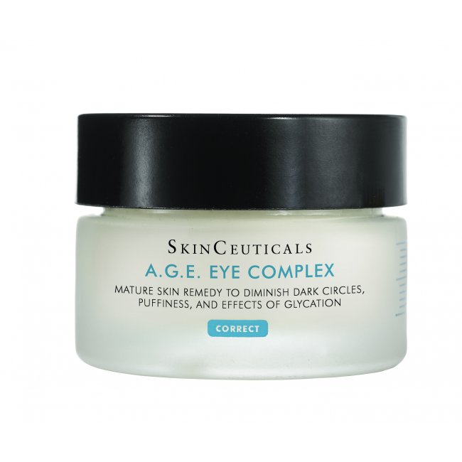 Buy SkinCeuticals Correct A.G.E. Eye Complex 15ml · Trinidad and Tobago