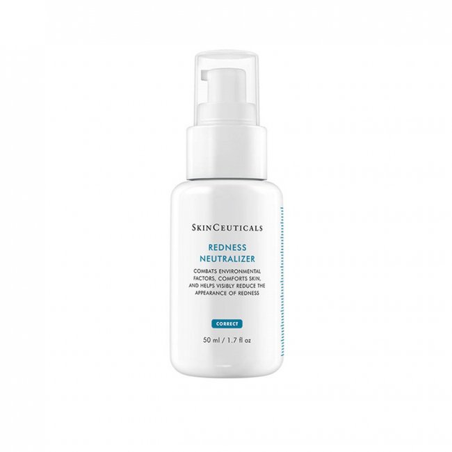 skinceuticals peptide cream