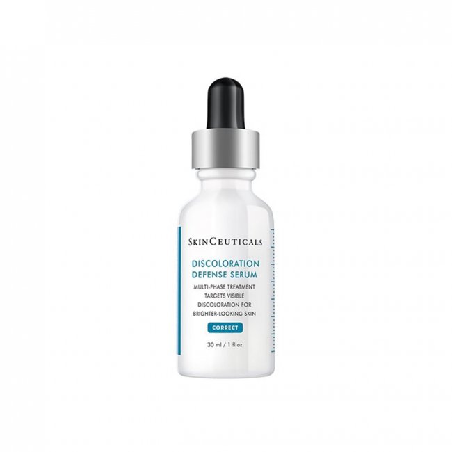 Buy Skinceuticals Discoloration Defense 30ml Indonesia