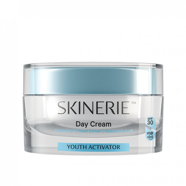 day cream for normal skin