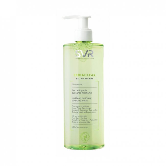 micellar water canada