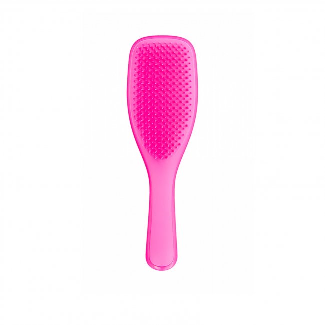 Buy Tangle Teezer Barbie Detangling Hairbrush · USA