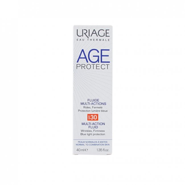 uriage age protect eyes
