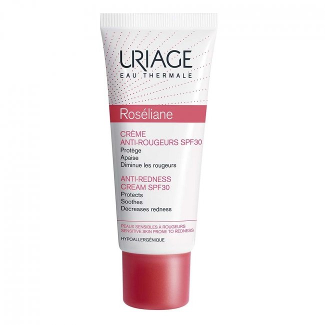 Buy Roséliane Anti-Redness Cream 40ml · Luxembourg