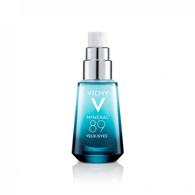 shoppers cerave cleanser