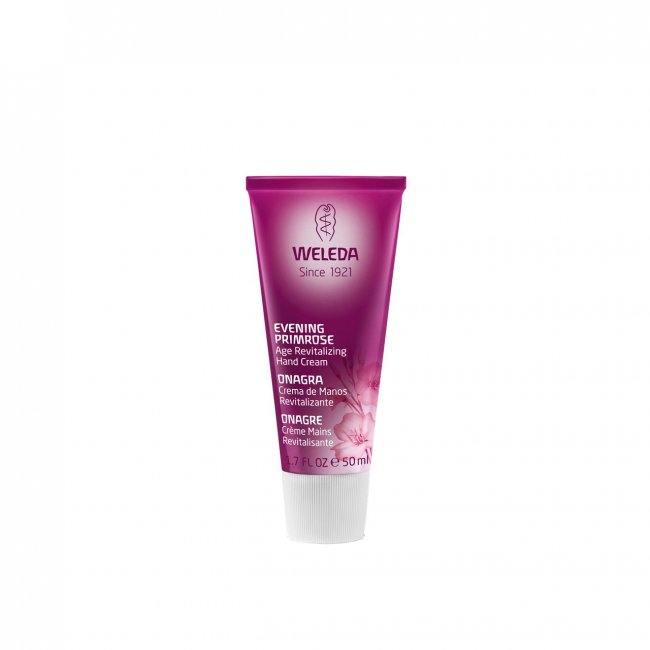 BIG Deal on Weleda Revitalizing Evening Primrose Hand Cream BIG Deal on Weleda Revitalizing Evening Primrose Hand Cream