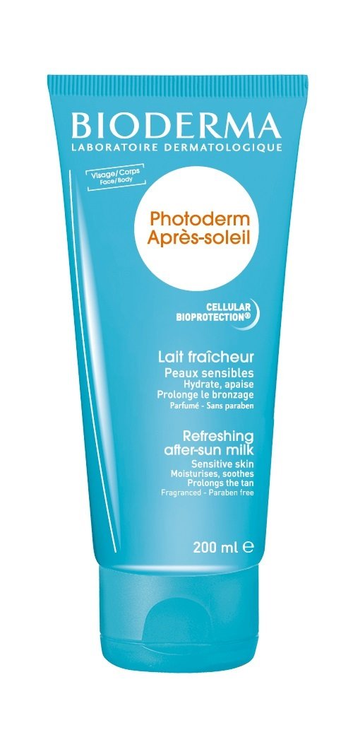 Биодерма Photoderm. Bioderma after Sun. Биодерма от солнца 50. Биодерма Naos.