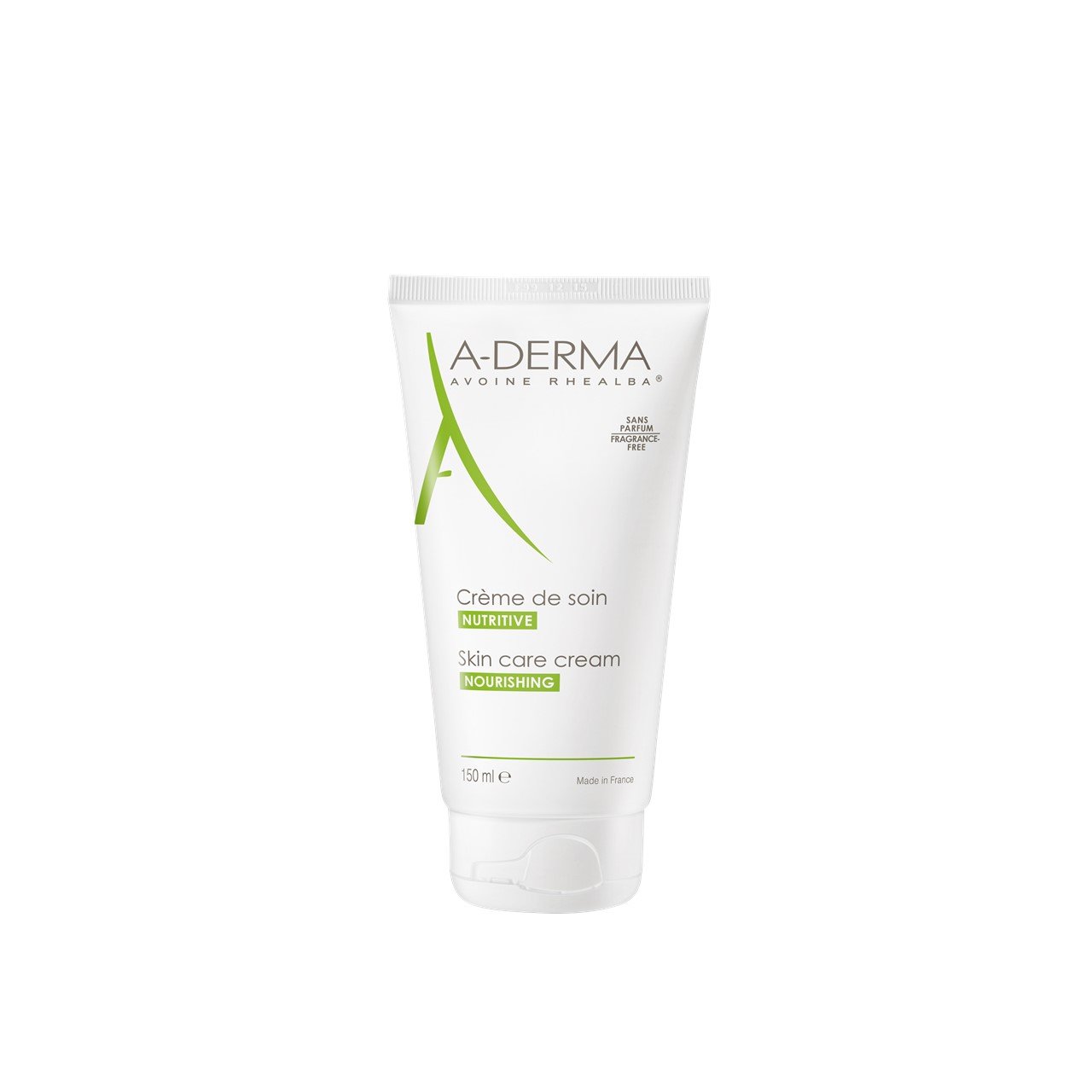 derma cream for face