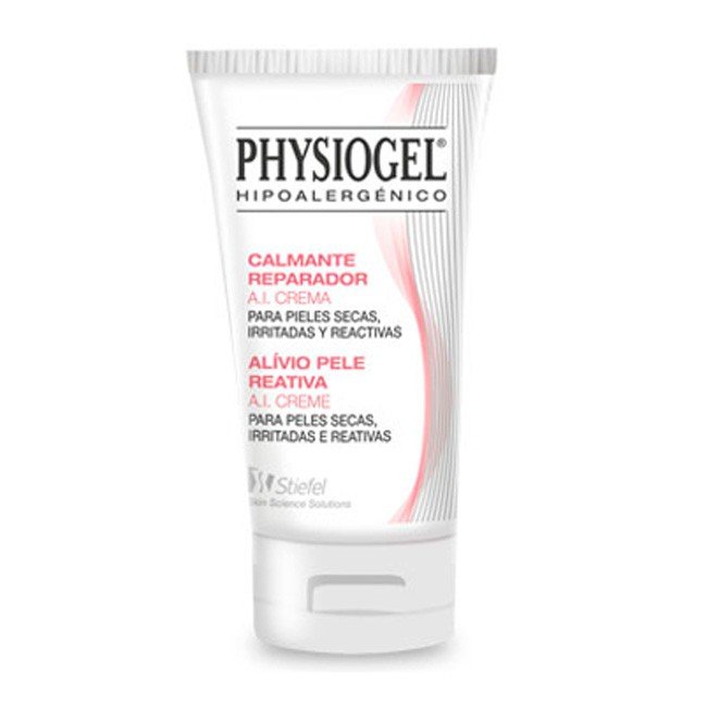physiogel ai lotion for baby