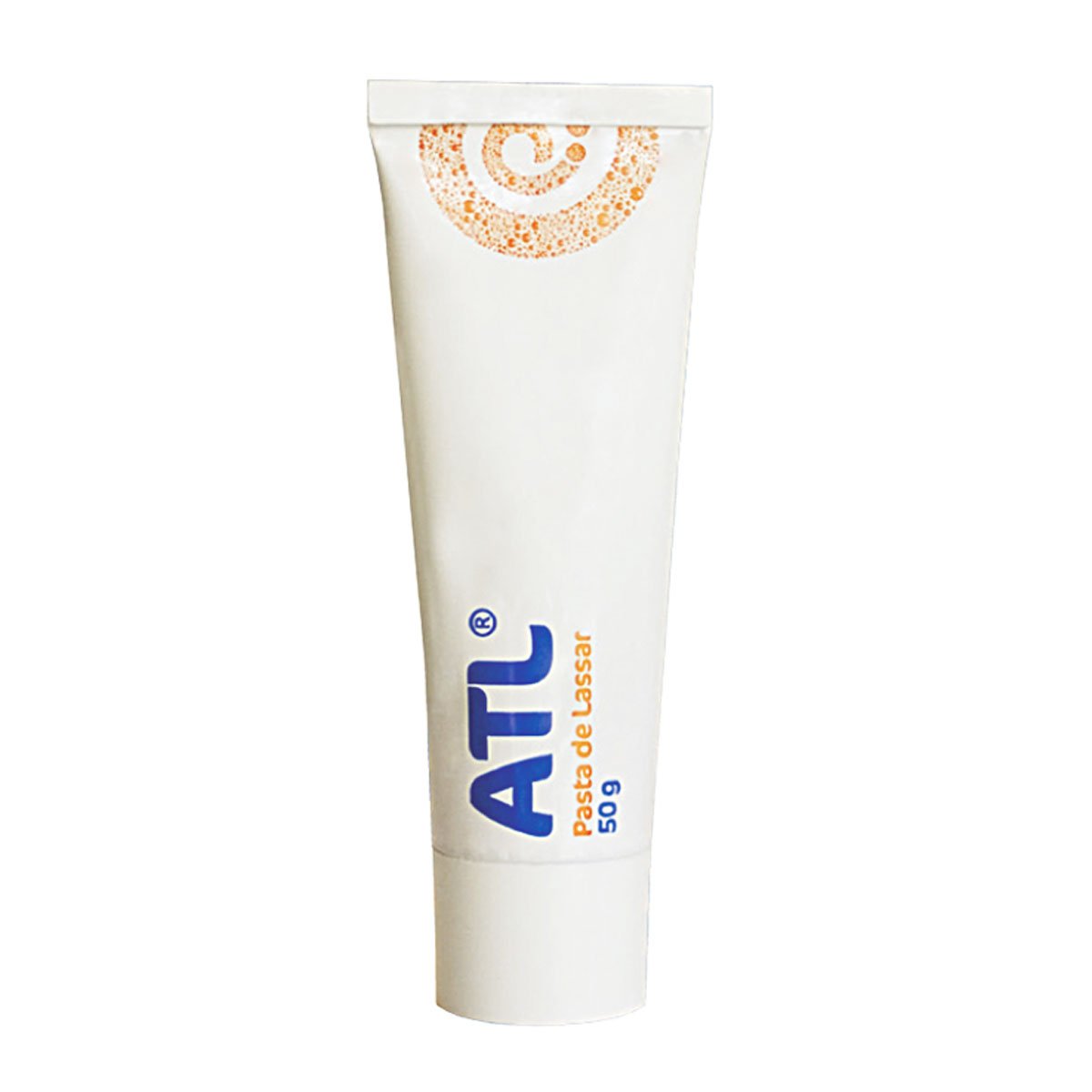 ATL Lassar's Paste Diaper Change 50g