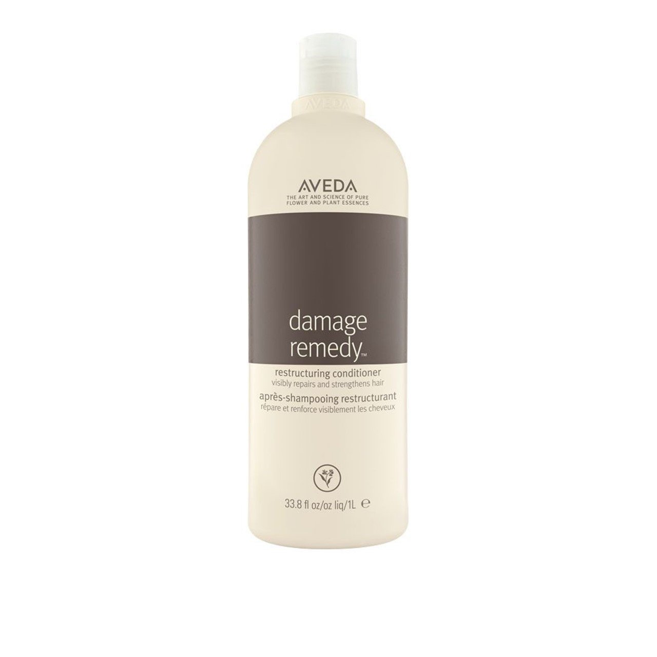 Buy Aveda Damage Remedy Restructuring Conditioner 1L · USA