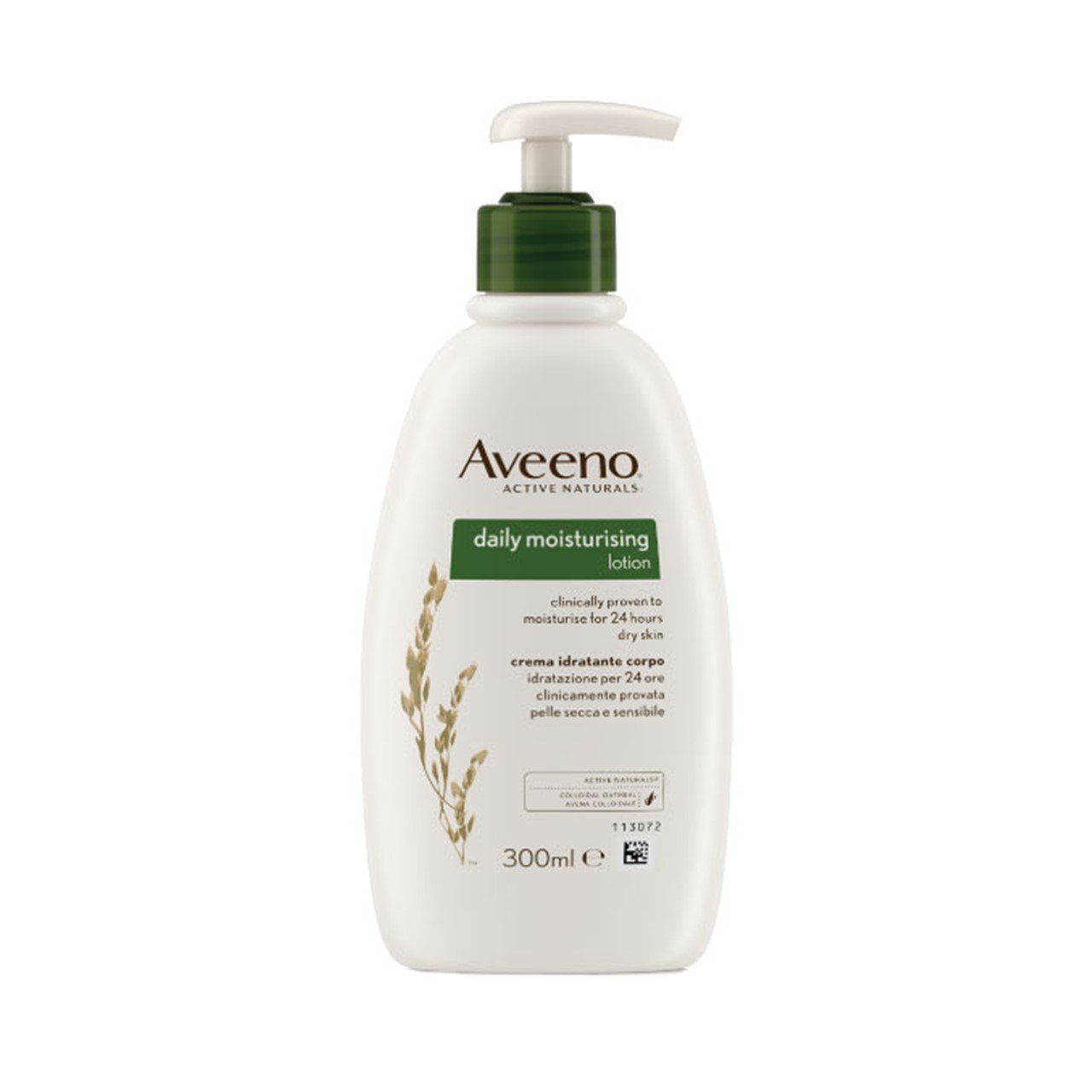 Buy Aveeno Daily Moisturising Lotion 300ml Sri Lanka Aveeno baby eczema care moisturizing cream bottle. aveeno daily moisturising lotion 300ml
