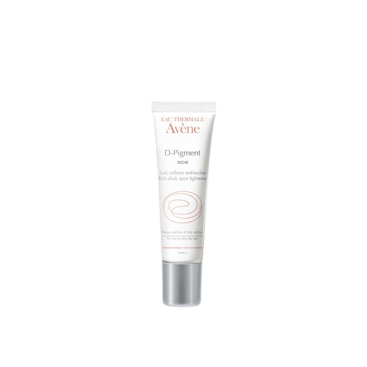 dark spot pigmentation cream