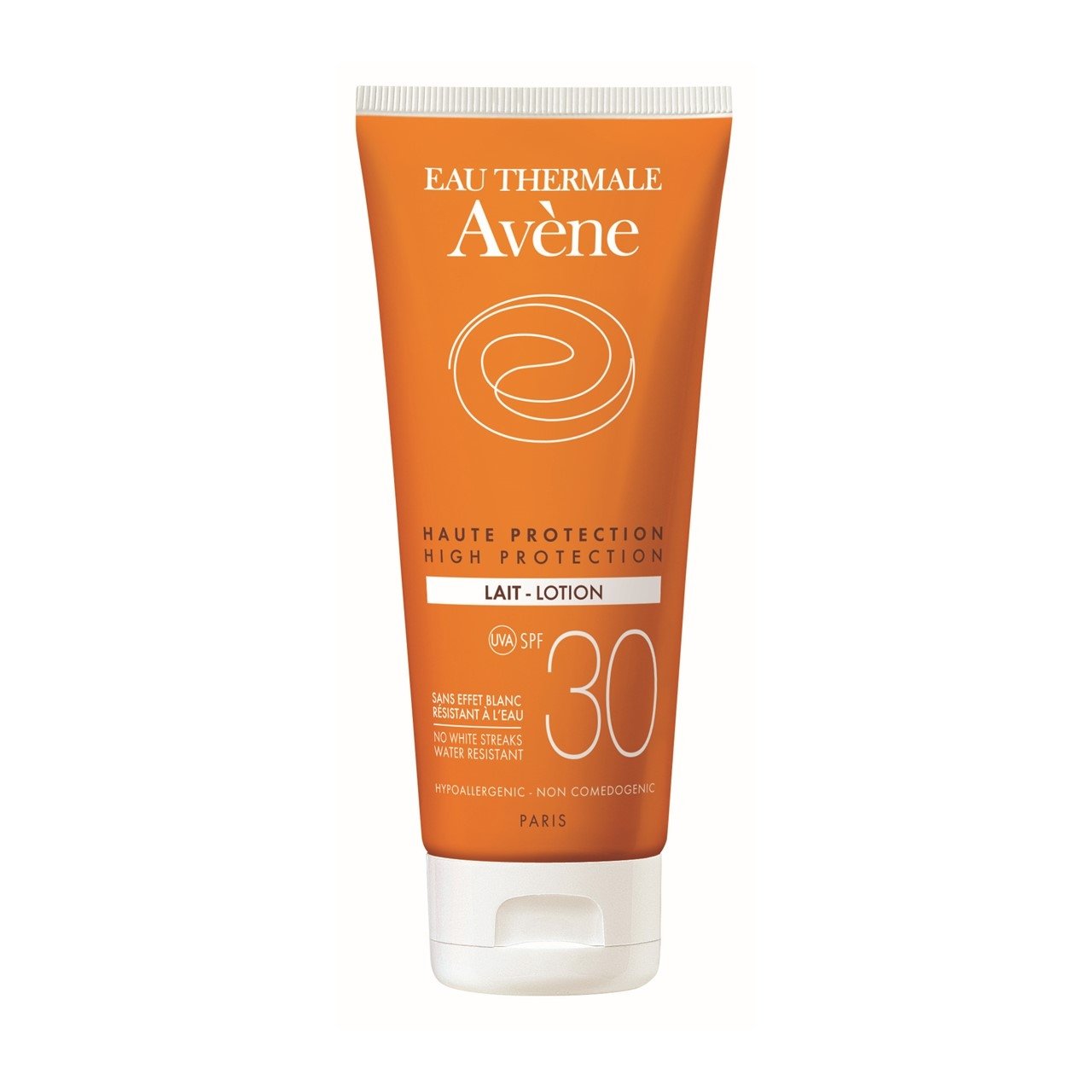 buy-av-ne-sun-high-protection-lotion-spf30-100ml-danmark-dkk