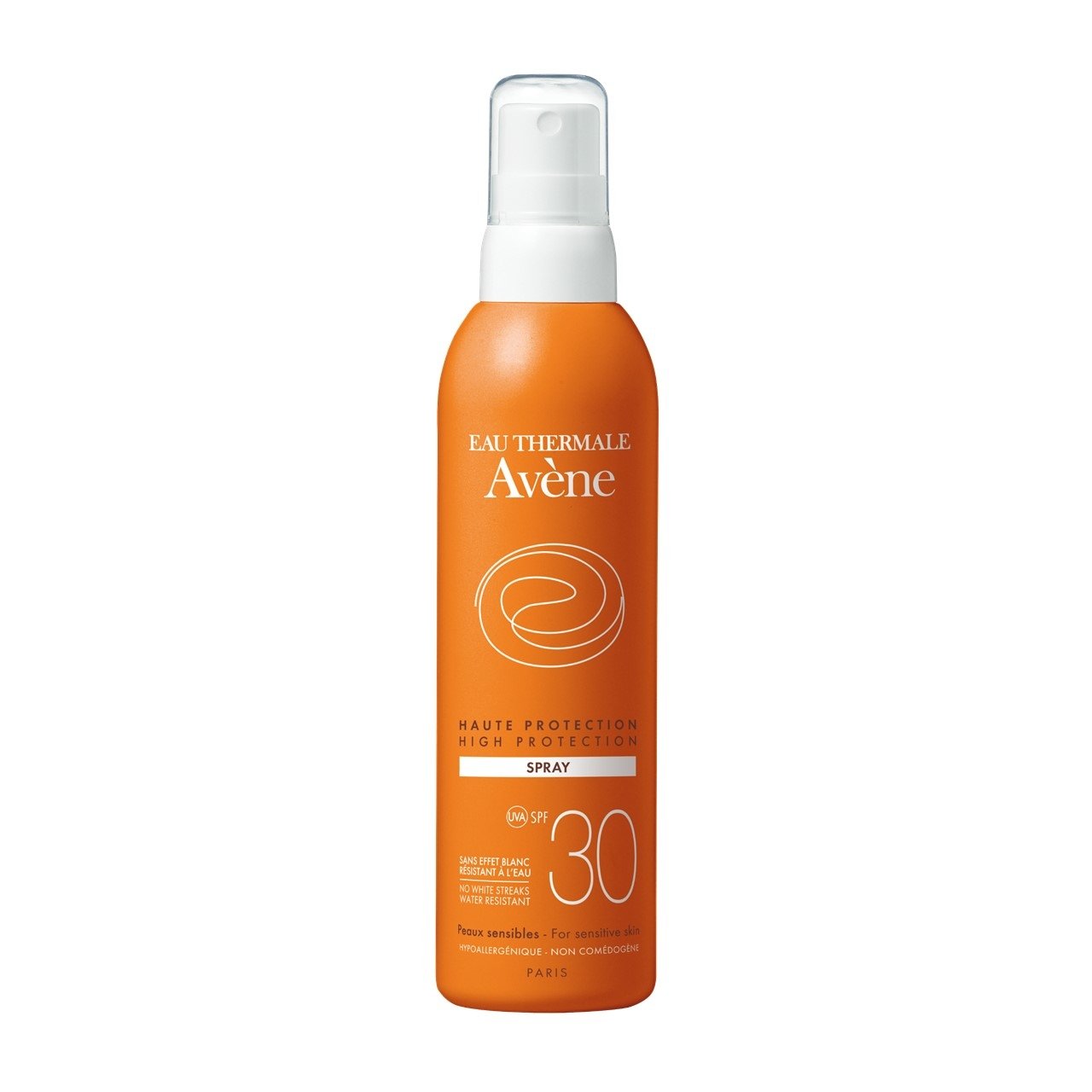 buy-av-ne-sun-high-protection-spray-spf30-200ml-singapore