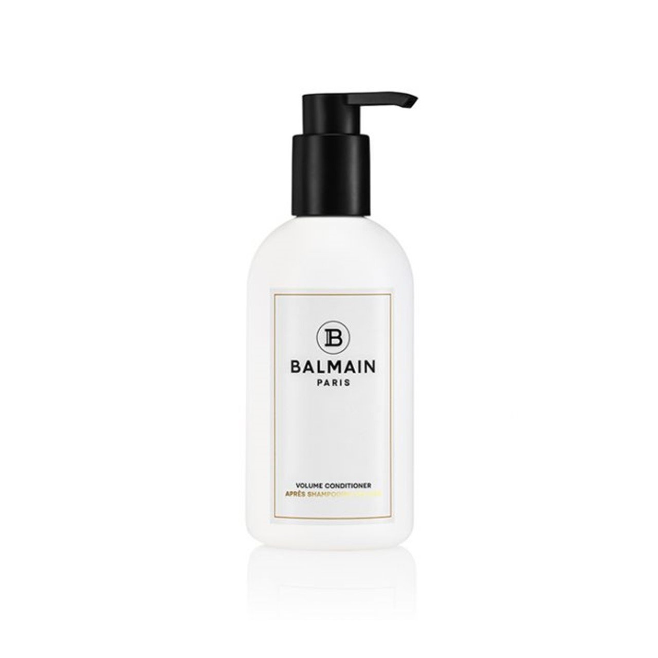 Buy Balmain Hair Volume Conditioner 300ml (10.14 fl oz) · USA