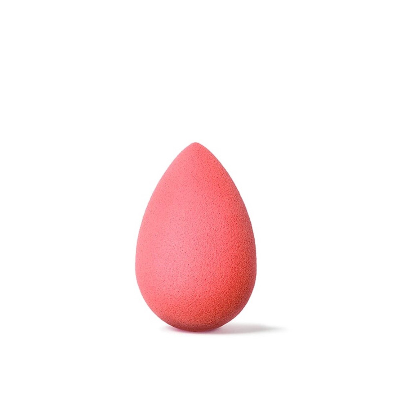 beautyblender blusher