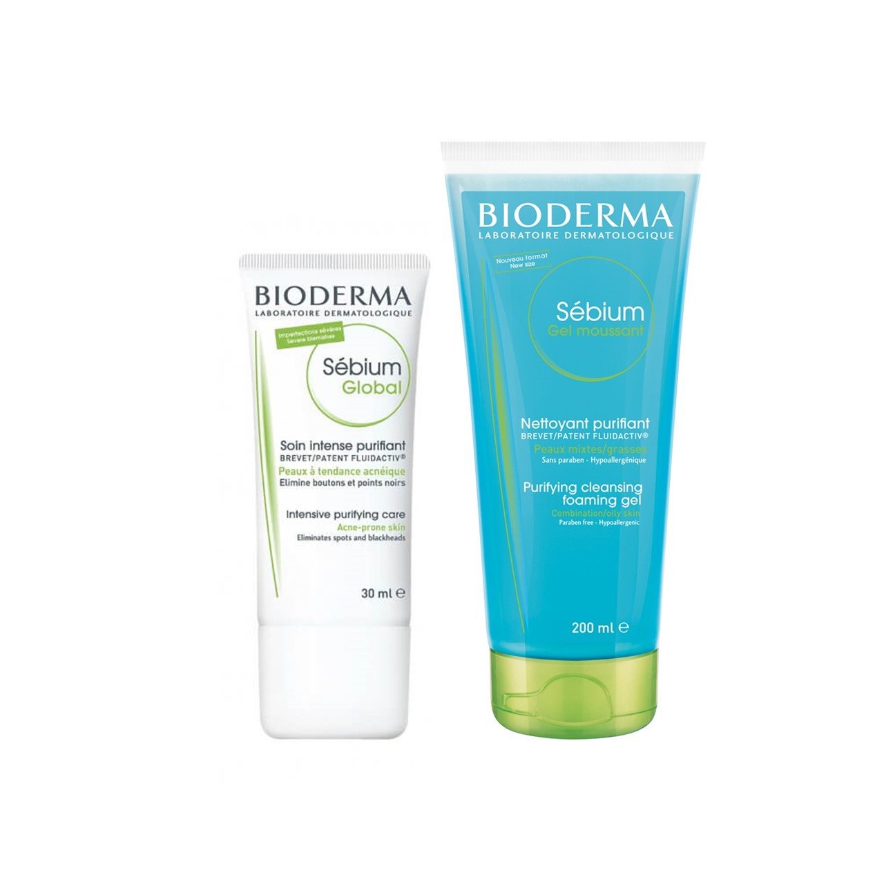 Bioderma sebium sensitive. Биодерма Себиум Глобал. Bioderma Sebium гель. Bioderma Sebium Global 30 ml. Крем Биодерма Себиум глобаль Интенс