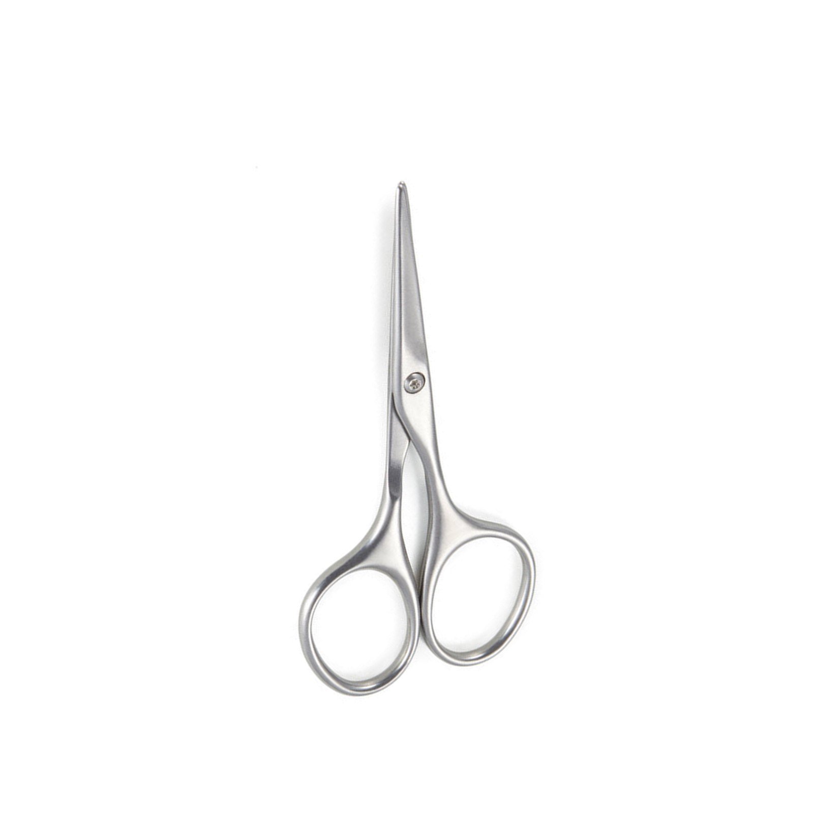 Buy Browgame Eyebrow Scissor · Qatar (Arabic)