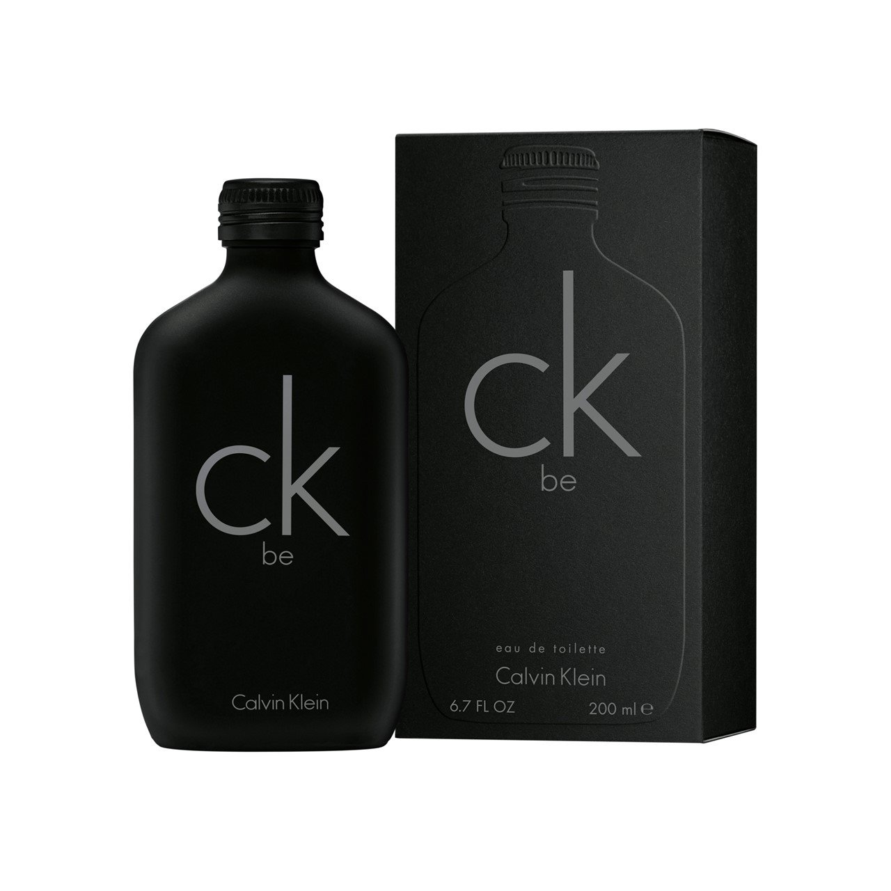 ck one 200ml cena