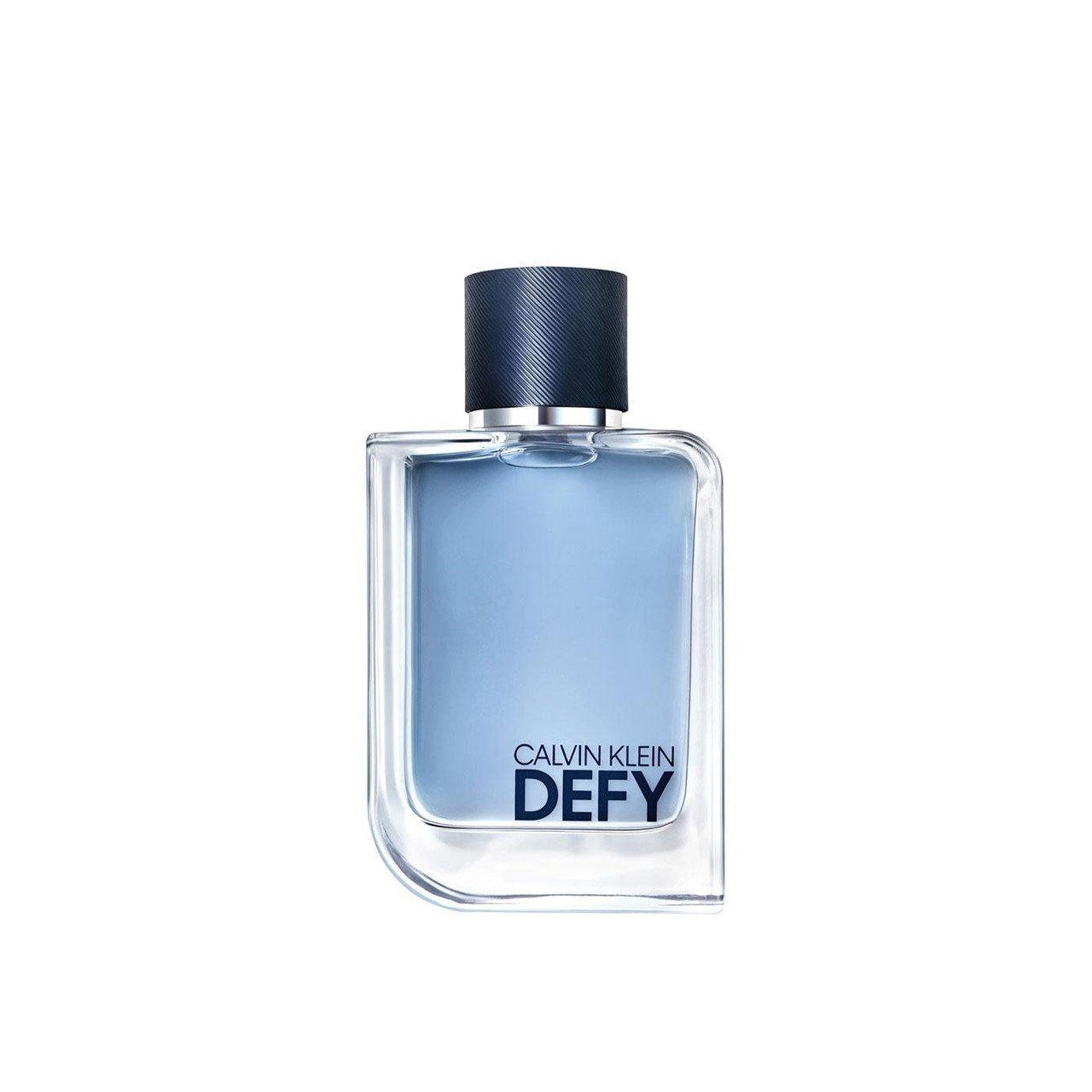 Buy Calvin Klein Defy Eau de Toilette · Turkey