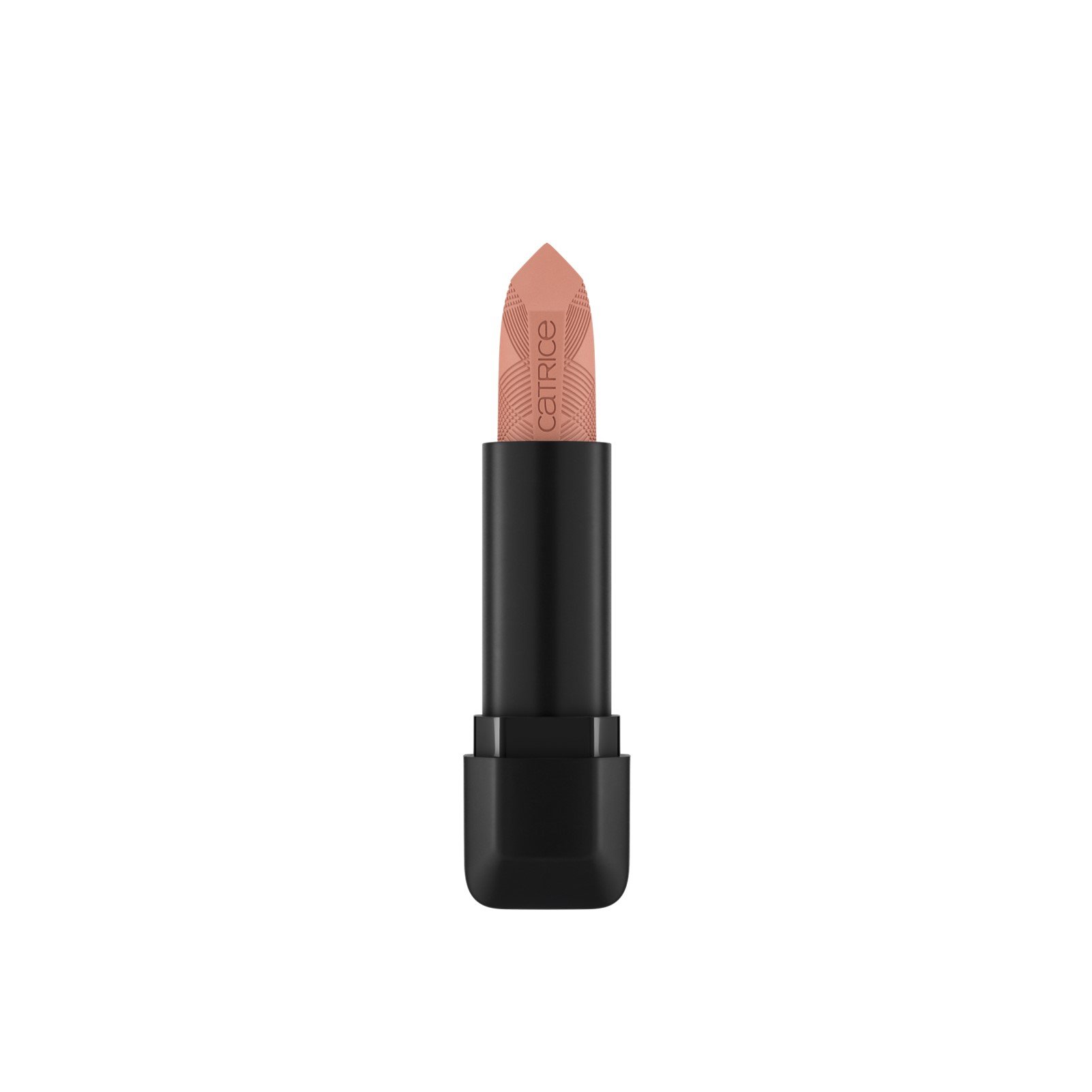 buy-catrice-scandalous-matte-lipstick-020-nude-obsession-3-5g-south-korea