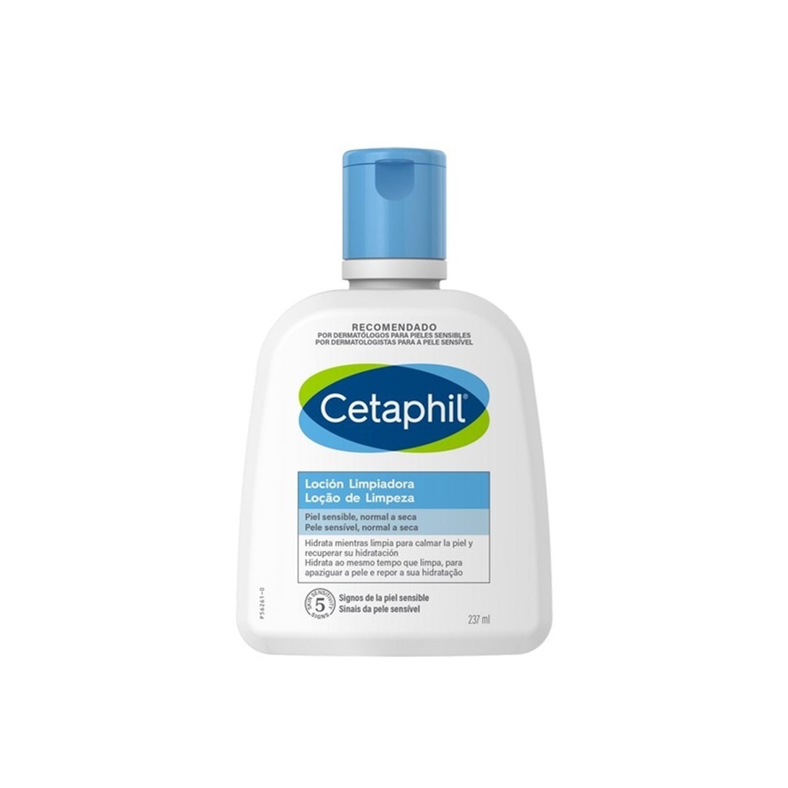 comprar-cetaphil-gentle-skin-cleanser-dry-sensitive-skin-237ml-chile